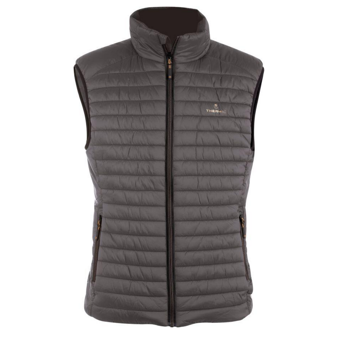 Therm-ic - POWER VEST HEAT WOMEN