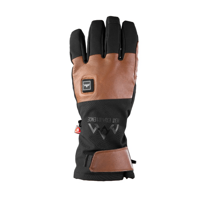 Heat Experience - Heated Outdoor Gloves