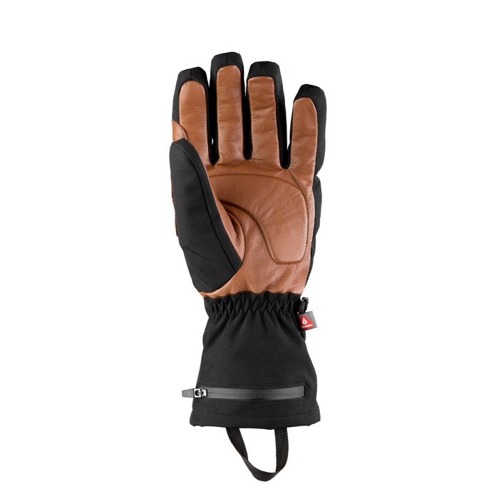 Heat Experience - Heated Outdoor Gloves