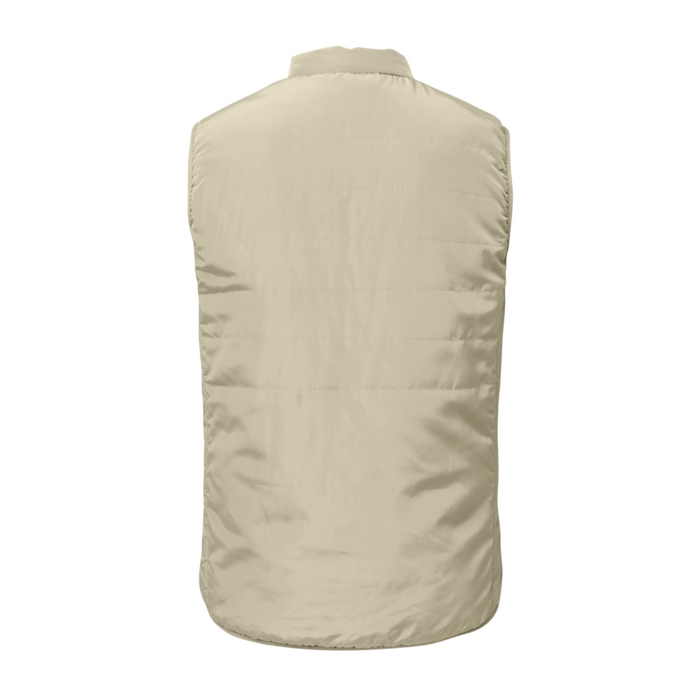 Heat Experience - Heated Everyday Vest Mens