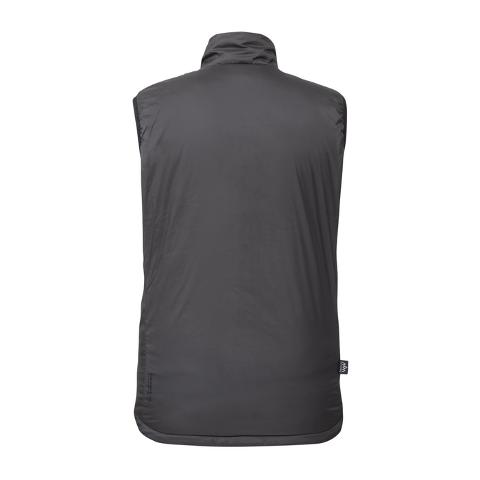 Heat Experience - Heated Outdoor Vest Womens