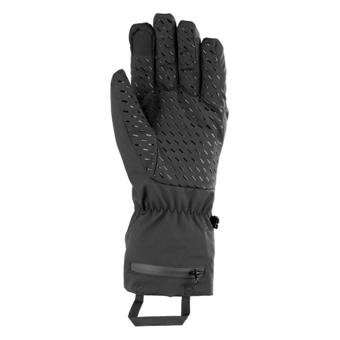 Heated Everyday Gloves - BeWarm