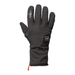 HeatX Heated Nordic Gloves - BeWarm