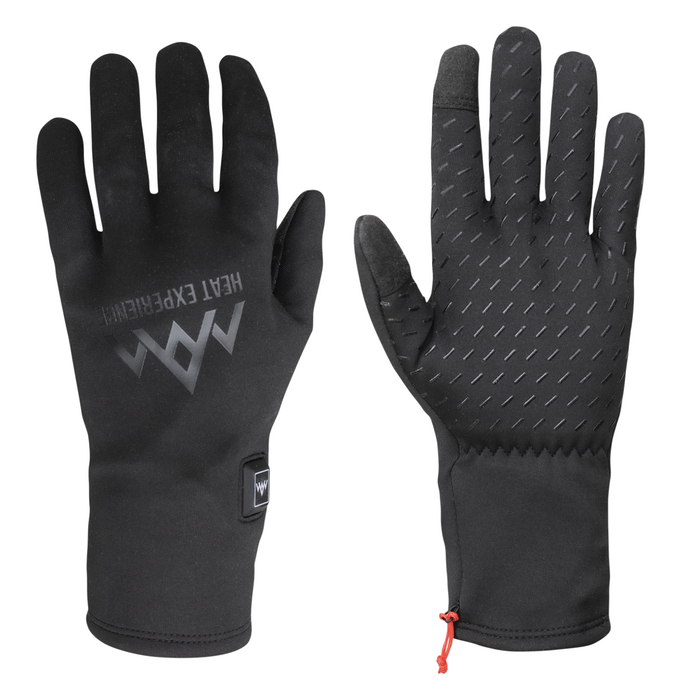 Heat Experience - Heated Liner Gloves