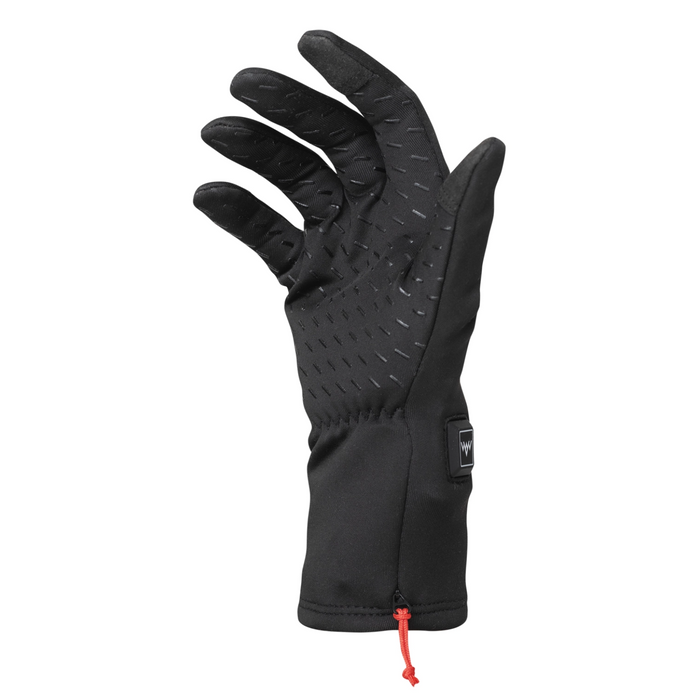 Heat Experience - Heated Liner Gloves