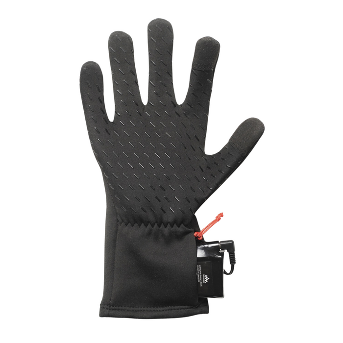 Heat Experience - Heated Liner Gloves